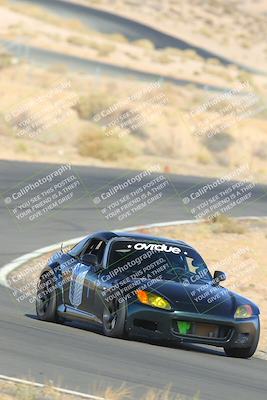 media/Nov-05-2022-Touge2Track (Sat) [[b5d99ed362]]/2-Intermediate/session 2 turn 14/